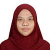 meutiahanafiah